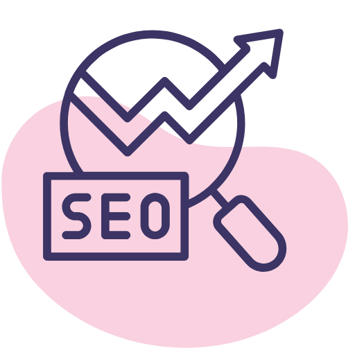 Untitled-512-x-512-px-16